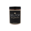 Cacao en Polvo Delitop