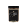 Crocanti de Almendra Delitop