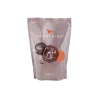 bolsa de 1Kg de frappé de café Sweetbirds