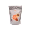 Bolsa de Frappé de Caramelo Sweetbird