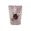 bolsa de 1Kg de frappé de vainilla Sweetbird