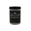 Granillo de Chocolate Delitop