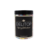 Lacasitos de Chocolate Delitop