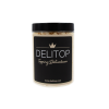 Virutas de Chocolate Blanco Delitop