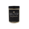 Granillo de pistacho Delitop