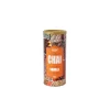 Bote de 340g de Chai Vanilla de Kav