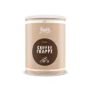Bote de 2Kg de frappé café Fonte