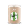 Bote de 2Kg de frappé matcha Fonte