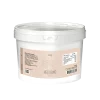 cubo de 3Kg de crema kebueno boobo