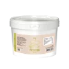 cubo de 3Kg de crema de pistacho boobo