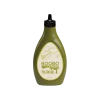 Salsa pistacho en formato de 500g