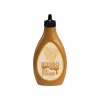 Salsa speculoos en formato de 500g